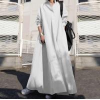 cms/erpbt/backend/web/uploads/erp/collection/images/Women clothes/YIZIXUAN/EN657481/img_b/EN657481_img_b_4
